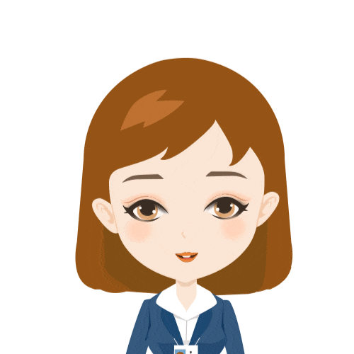 比心.gif 图片